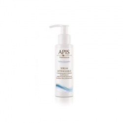 APIS Cleopatra's Secret serum liftingujące 100ml